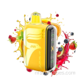Jnr kapsul 15000 puff vape vape borong